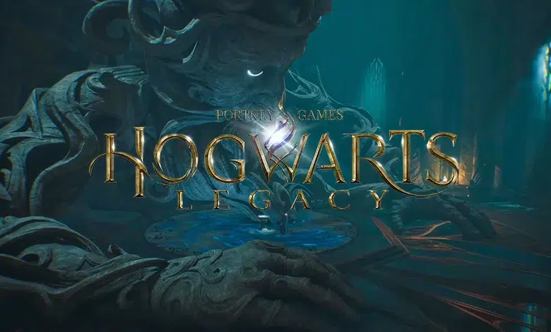 Hogwarts Legacy FPS Arttırma Rehberi