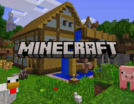 Minecraft Ücretsiz Sunucu Açma Rehberi