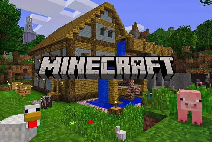 Minecraft Ücretsiz Sunucu Açma Rehberi