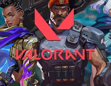 Valorant DirectX Runtime Hatası Çözümü