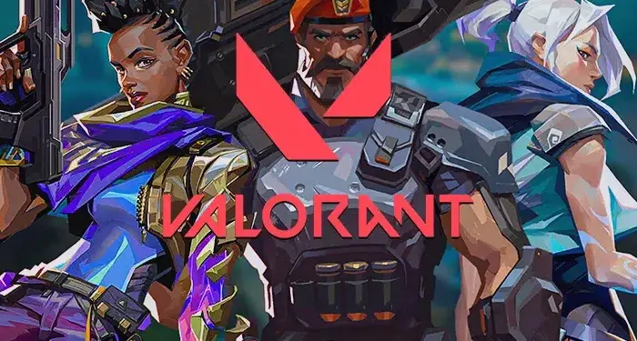 Valorant DirectX Runtime Hatası Çözümü