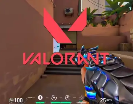 Valorant Ejder Vandal Kaç VP?