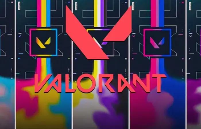 Valorant Renkli Yazı Yazma Kodları