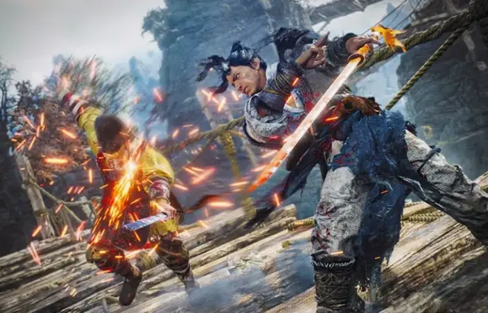 Xbox Game Pass Mart 2023 Oyunları