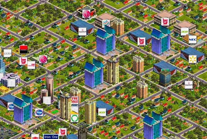 Capitalism Lab İncelemesi