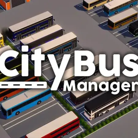 City Bus Manager İncelemesi