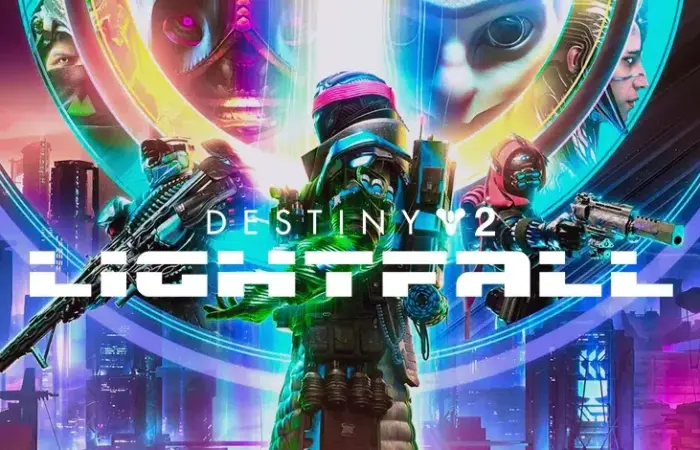 Destiny 2 Lightfall FPS Arttırma Rehberi