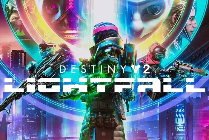 Destiny 2 Lightfall FPS Arttırma Rehberi