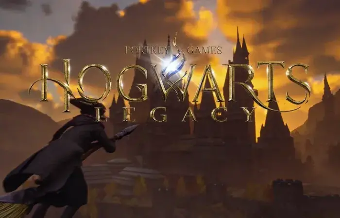 Hogwarts Legacy İncelemesi