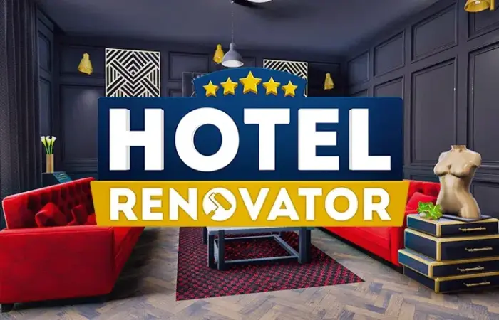 Hotel Renovator İncelemesi