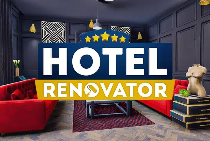 Hotel Renovator İncelemesi