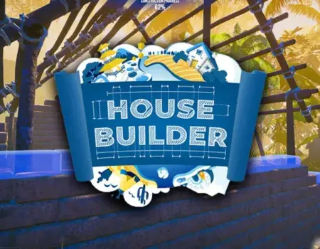House Builder İncelemesi