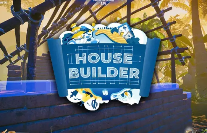 House Builder İncelemesi