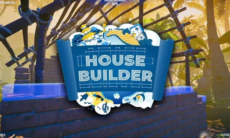 House Builder İncelemesi