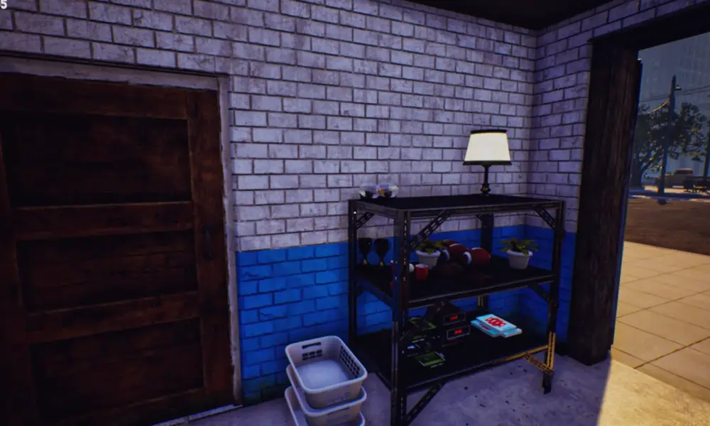 Pawn Shop Simulator İncelemesi
