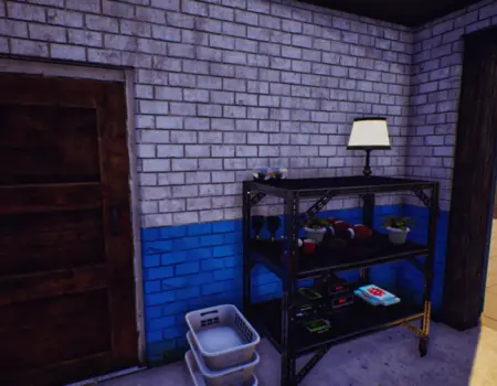 Pawn Shop Simulator İncelemesi