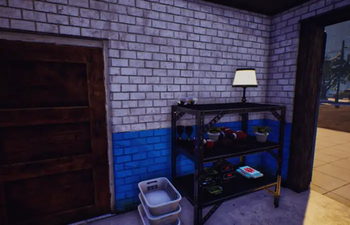 Pawn Shop Simulator İncelemesi