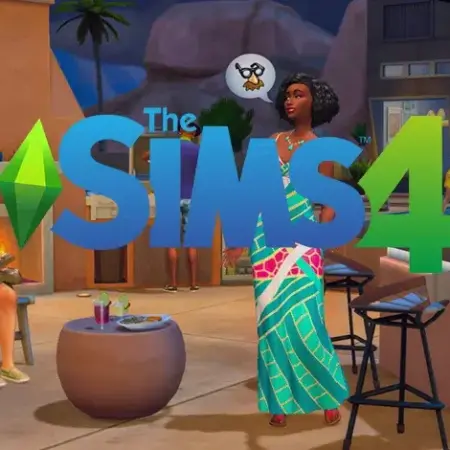 The Sims 4 Çökme Sorunu Çözümü