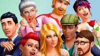 The Sims 4 Çökme Sorunu Kesin Çözümü