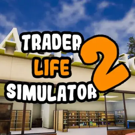 Trader Life Simulator 2 İncelemesi