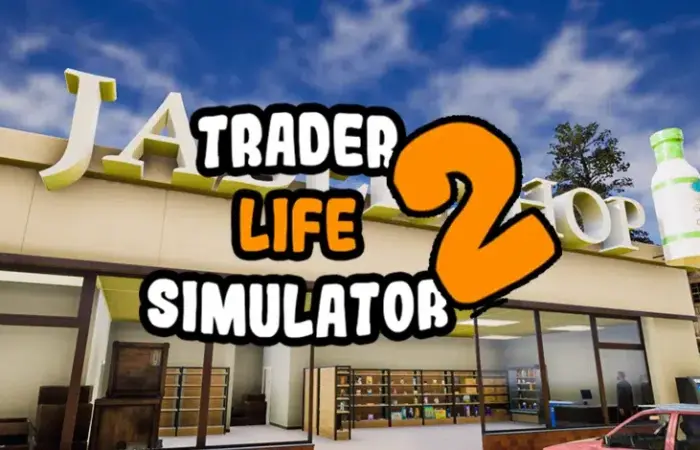 Trader Life Simulator 2 İncelemesi