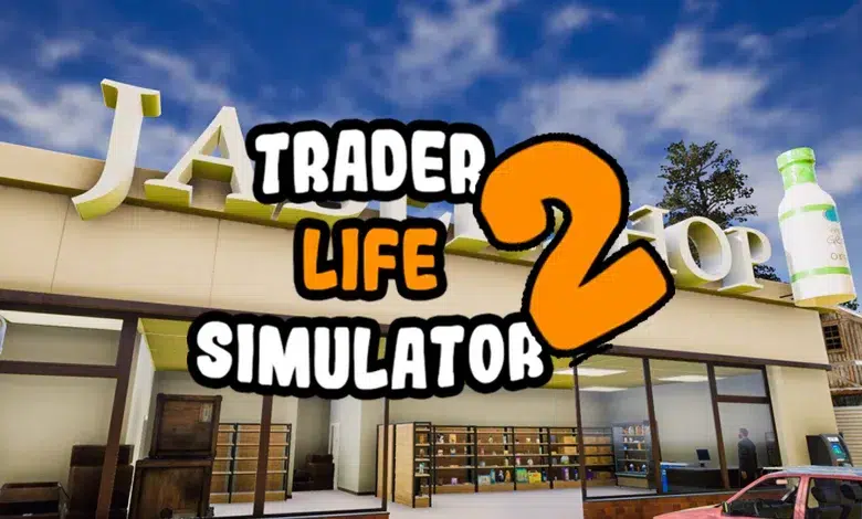 Trader Life Simulator 2 İncelemesi