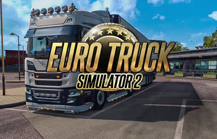 TruckersMP Unreliable Connection Hatası Çözümü
