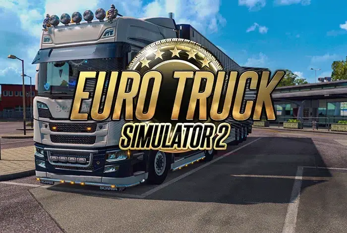 TruckersMP Unreliable Connection Hatası Çözümü