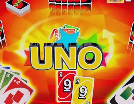 UNO Siyah Ekran Sorunu Çözümü