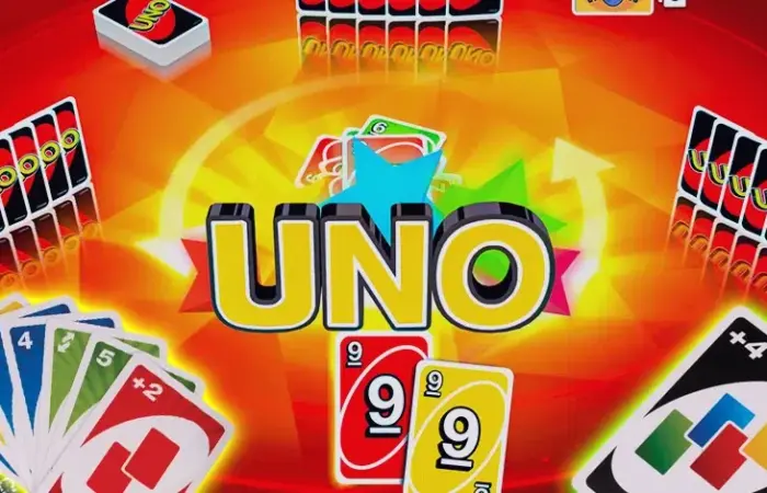 UNO Siyah Ekran Sorunu Çözümü