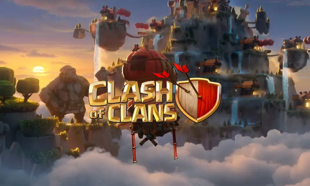Clash of Clans Hızlı Gelişme Rehberi