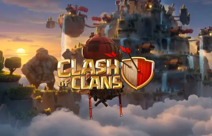 Clash of Clans Hızlı Gelişme Rehberi