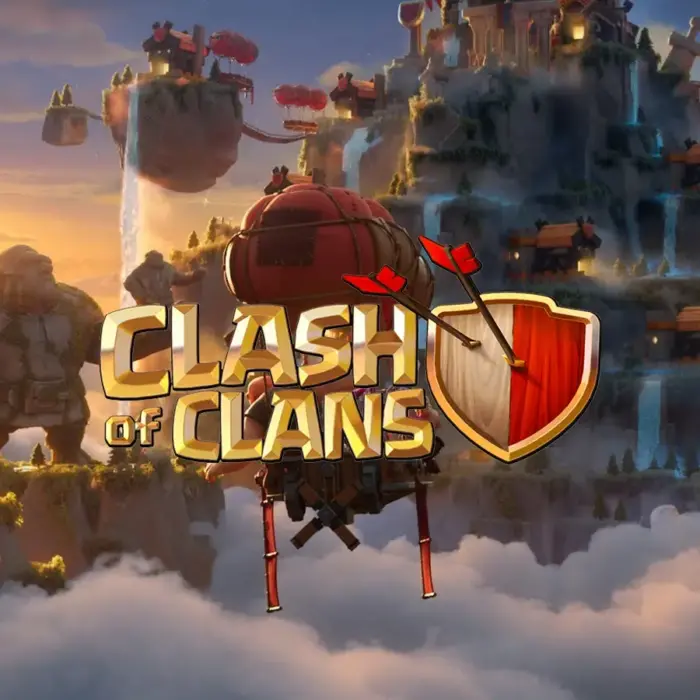 Clash of Clans Hızlı Gelişme Rehberi