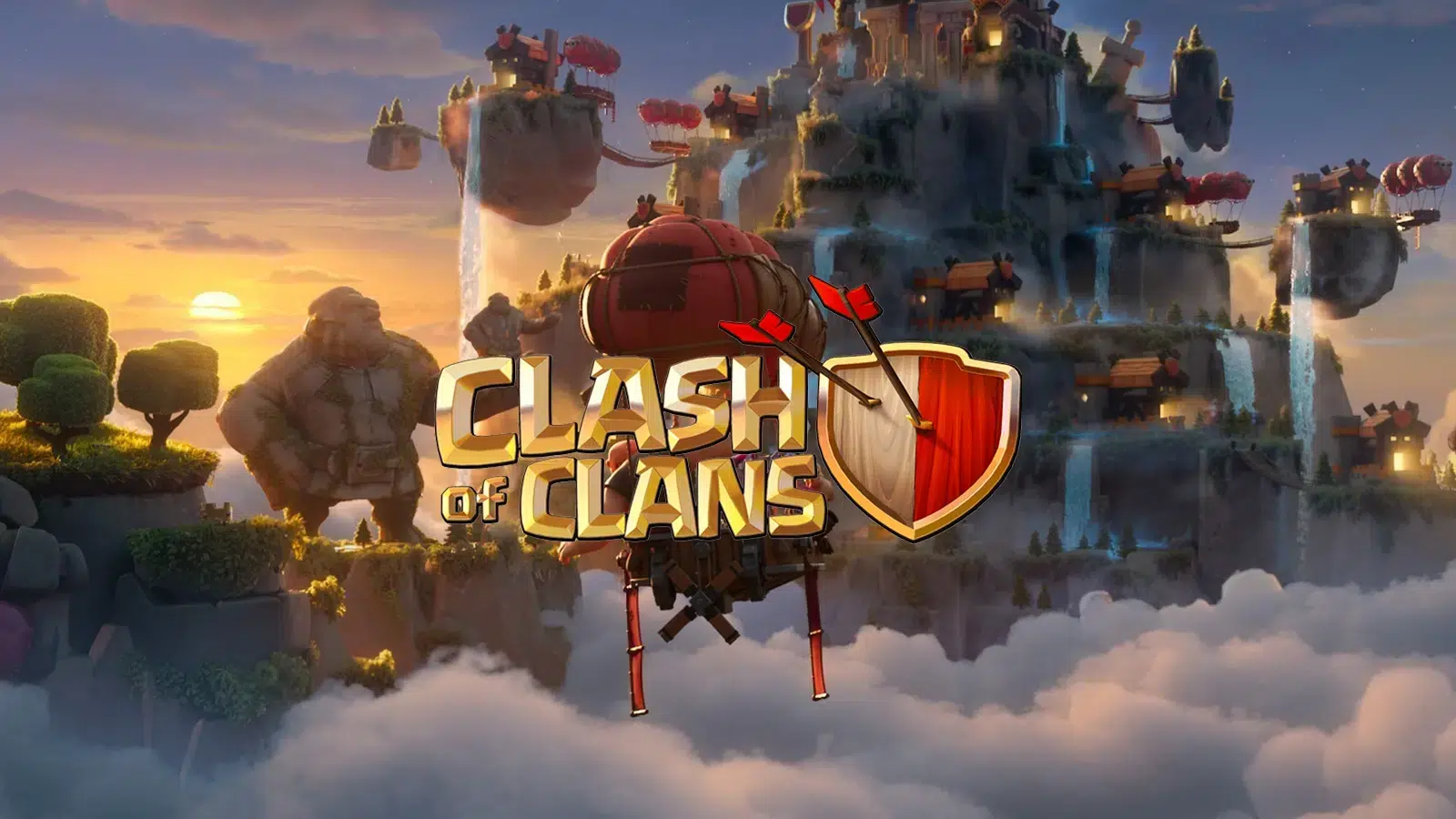 Clash of Clans Hızlı Gelişme Rehberi