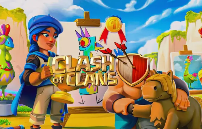 Clash of Clans Savunma Rehberi