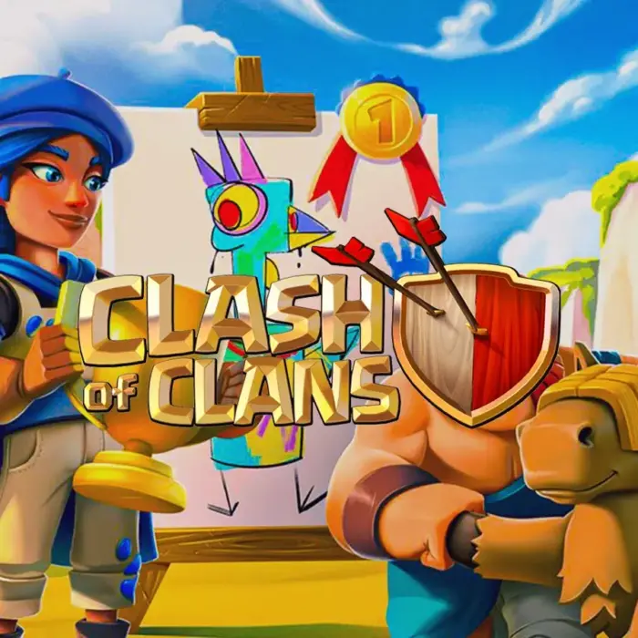 Clash of Clans Savunma Rehberi