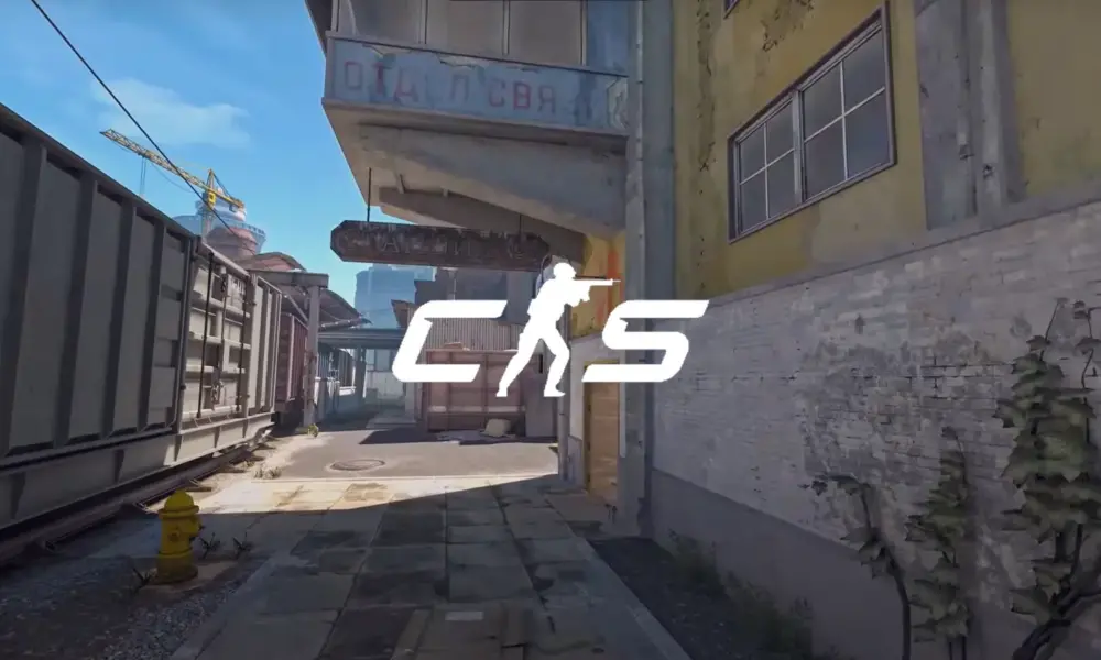 Counter Strike 2 Bütün Haritalar ve Daha Fazlası