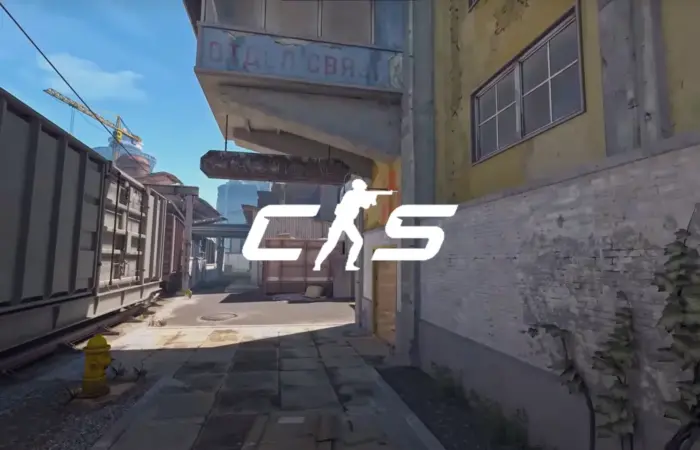 Counter Strike 2 Bütün Haritalar ve Daha Fazlası