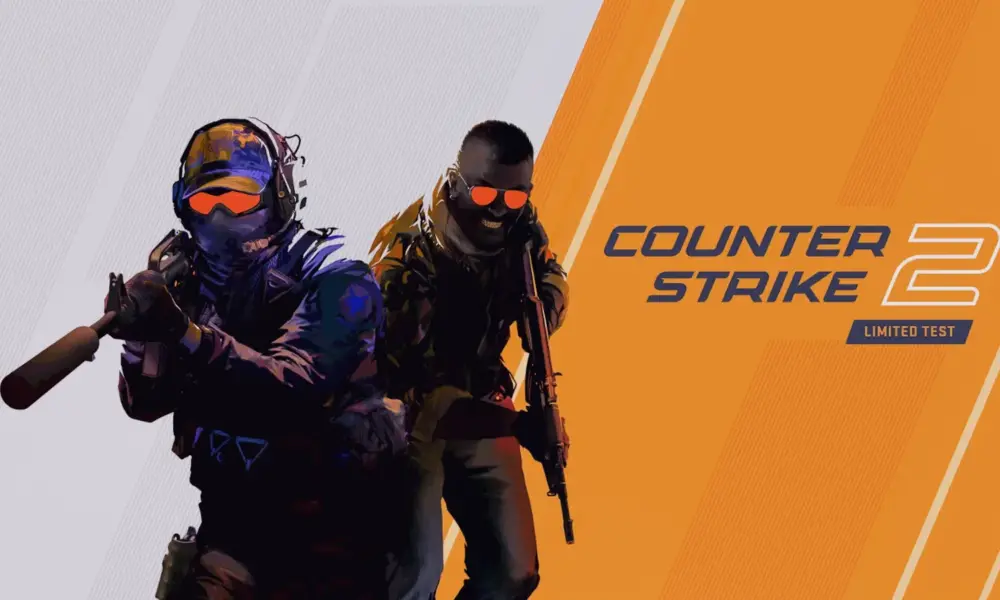 Counter Strike 2 Rank Sistemi Nasıl Olacak?