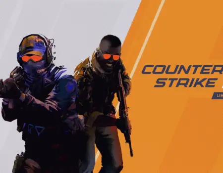 Counter Strike 2 Rank Sistemi Nasıl Olacak?
