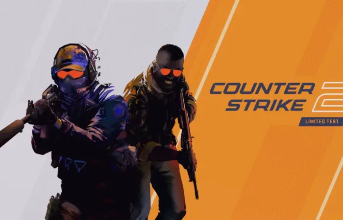 Counter Strike 2 Rank Sistemi Nasıl Olacak?