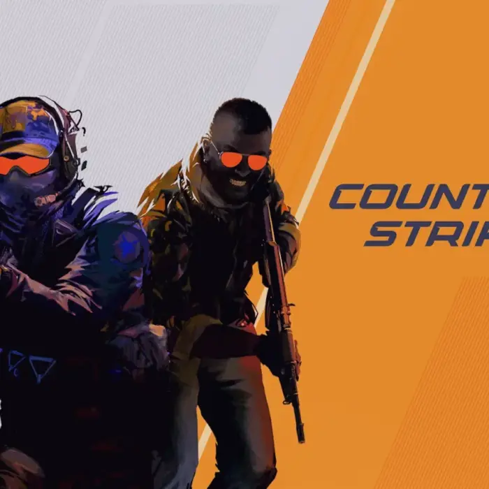 Counter Strike 2 Rank Sistemi Nasıl Olacak?