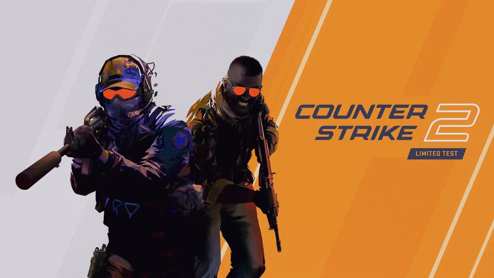 Counter Strike 2 Rank Sistemi Nasıl Olacak?