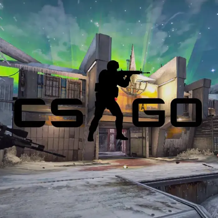 CS GO Hileleri ve Konsol Komutları