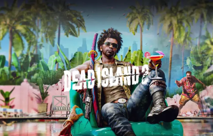 Dead Island 2 Fast Travel Nasıl Yapılır?