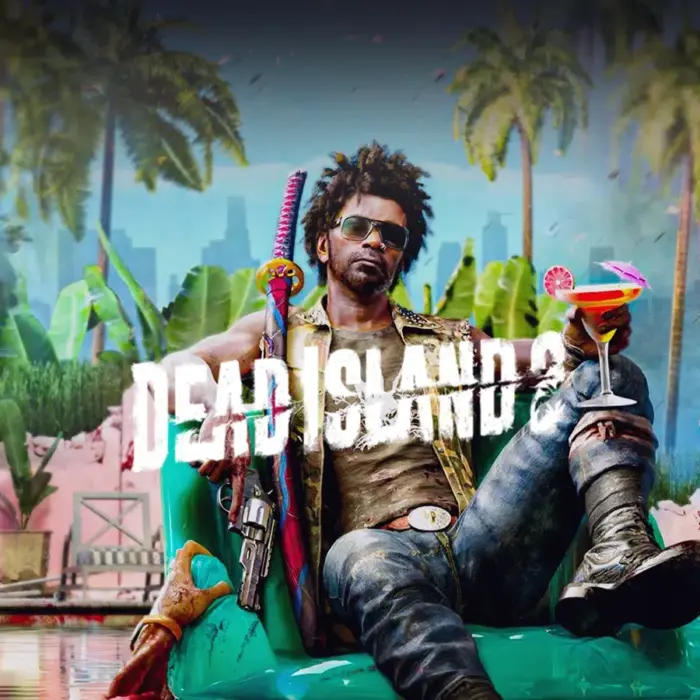 Dead Island 2 Fast Travel Nasıl Yapılır?