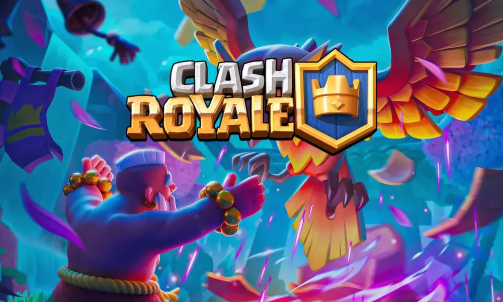 En İyi Clash Royale Desteleri