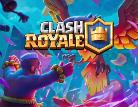 En İyi Clash Royale Desteleri