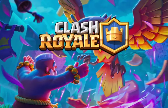 En İyi Clash Royale Desteleri