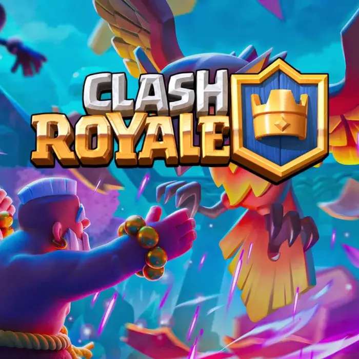 En İyi Clash Royale Desteleri